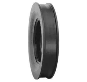 Firestone Duo Rib Planter I-1