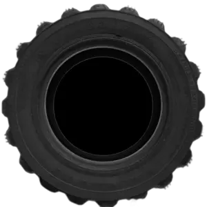 Firestone Duraforce DT – NHS