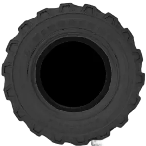 Firestone Duraforce HD – NHS