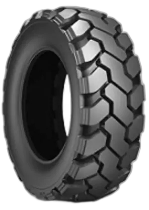 Firestone Duraforce MH