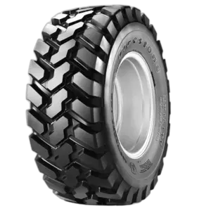 Firestone Duraforce Utility