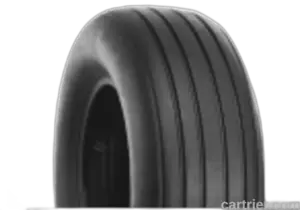 Firestone Farm Implement HF-1