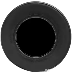 Firestone Farm Implement I-1