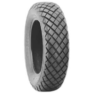 Firestone Farm Service DIA R-3