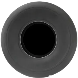 Firestone Farm Tire I-1