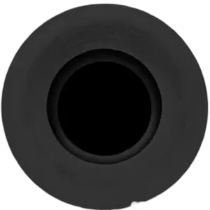 Firestone Farm Tire L I-1