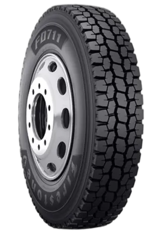Firestone FD711