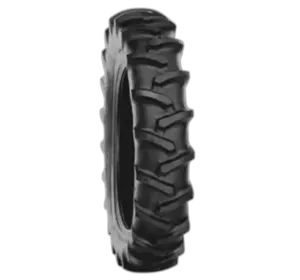 Firestone Field And Road R-1