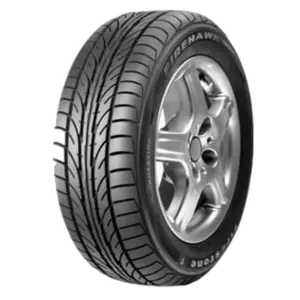 Firestone Firehawk 900