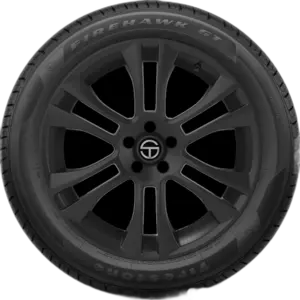 Firestone Firehawk GT
