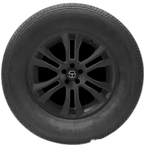 Firestone Firehawk PV41