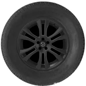 Firestone Firehawk PVS