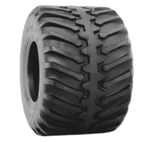 Firestone Flotation 23 Center Rib HF-2