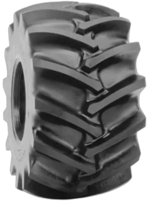 Firestone Flotation 23 Deep Tread WTP Logger – HF-4