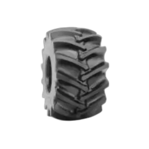 Firestone Flotation 23 Extra Deep Tread Logger – HF-4