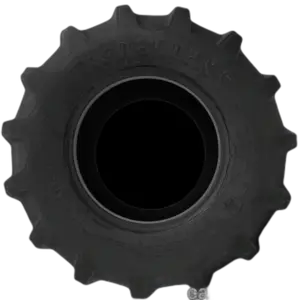 Firestone Flotation 23 G-1