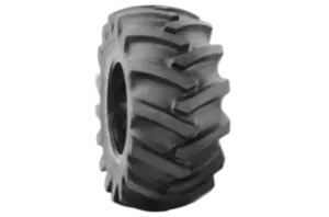 Firestone Forestry Special Severe Service LS-2