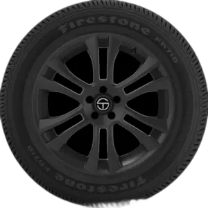 Firestone FR710