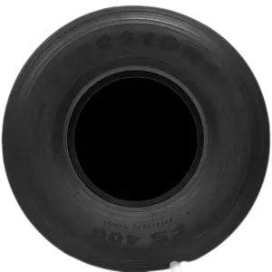 Firestone FS400