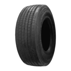 Firestone FS422