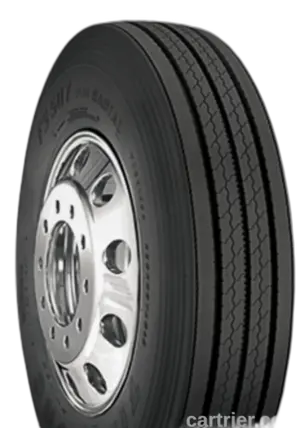 Firestone FS507 Plus
