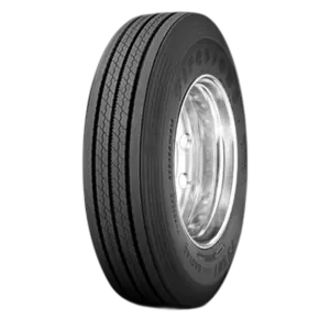 Firestone FS507
