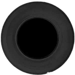 Firestone FS560 Plus