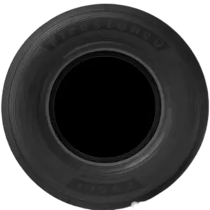 Firestone FS561