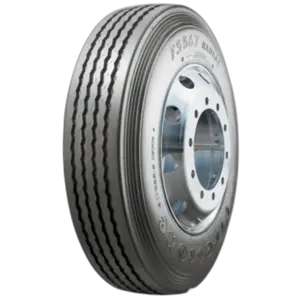 Firestone FS567
