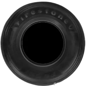Firestone FS591