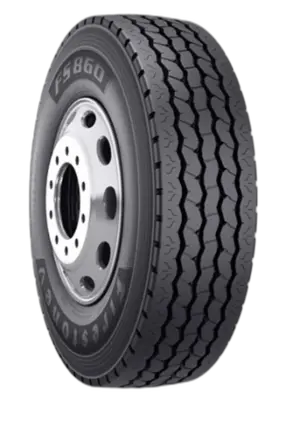 Firestone FS860