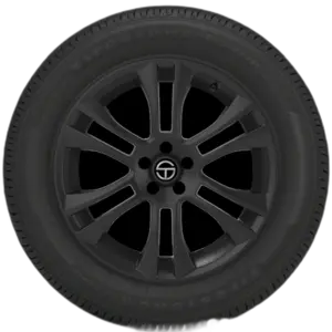 Firestone FT140