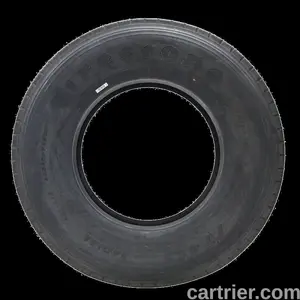 Firestone FT455 Plus