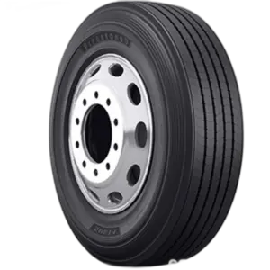 Firestone FT492
