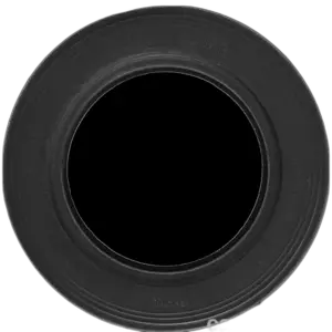 Firestone Guide Grip 3 Rib F-2