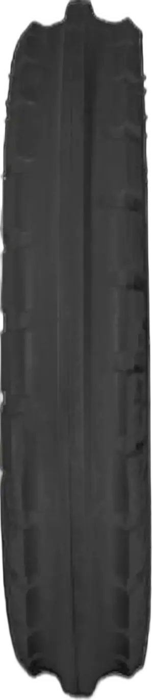 Firestone Guide Grip 3-Rib Front Tractor