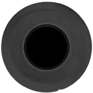 Firestone Highway Special I-1