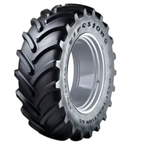 Firestone Maxi Traction 65