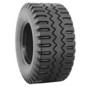 Firestone Non-Directional Duplex Farm I-3