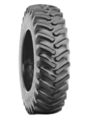 Firestone Performer EVO 23