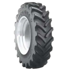 Firestone Performer EVO R1W
