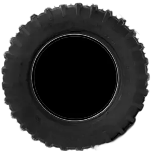 Firestone Power Implement I-3