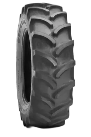 Firestone Radial 8000 R-1W