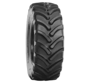 Firestone Radial 9100 R-1
