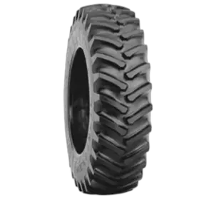 Firestone Radial All Traction 23 R-1