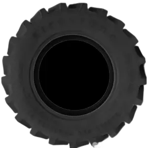Firestone Radial All Traction DT R-1W