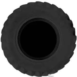 Firestone Radial All Traction FWD R-1