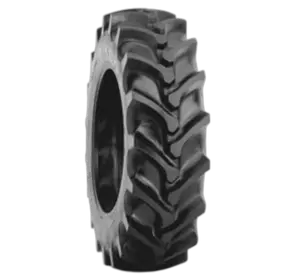 Firestone Radial Champion Spade Grip R-2