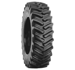 Firestone Radial Deep Tread 23 R-1W