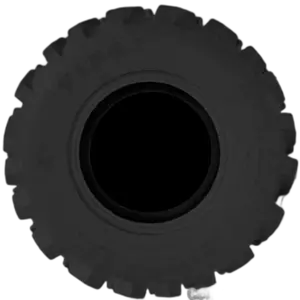 Firestone Radial Duraforce AT-R R-4